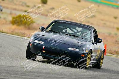 media/May-03-2025-Speed Ventures (Sat) [[ededc6c3fe]]/Blue Group/Session 1 (Turn 4)/